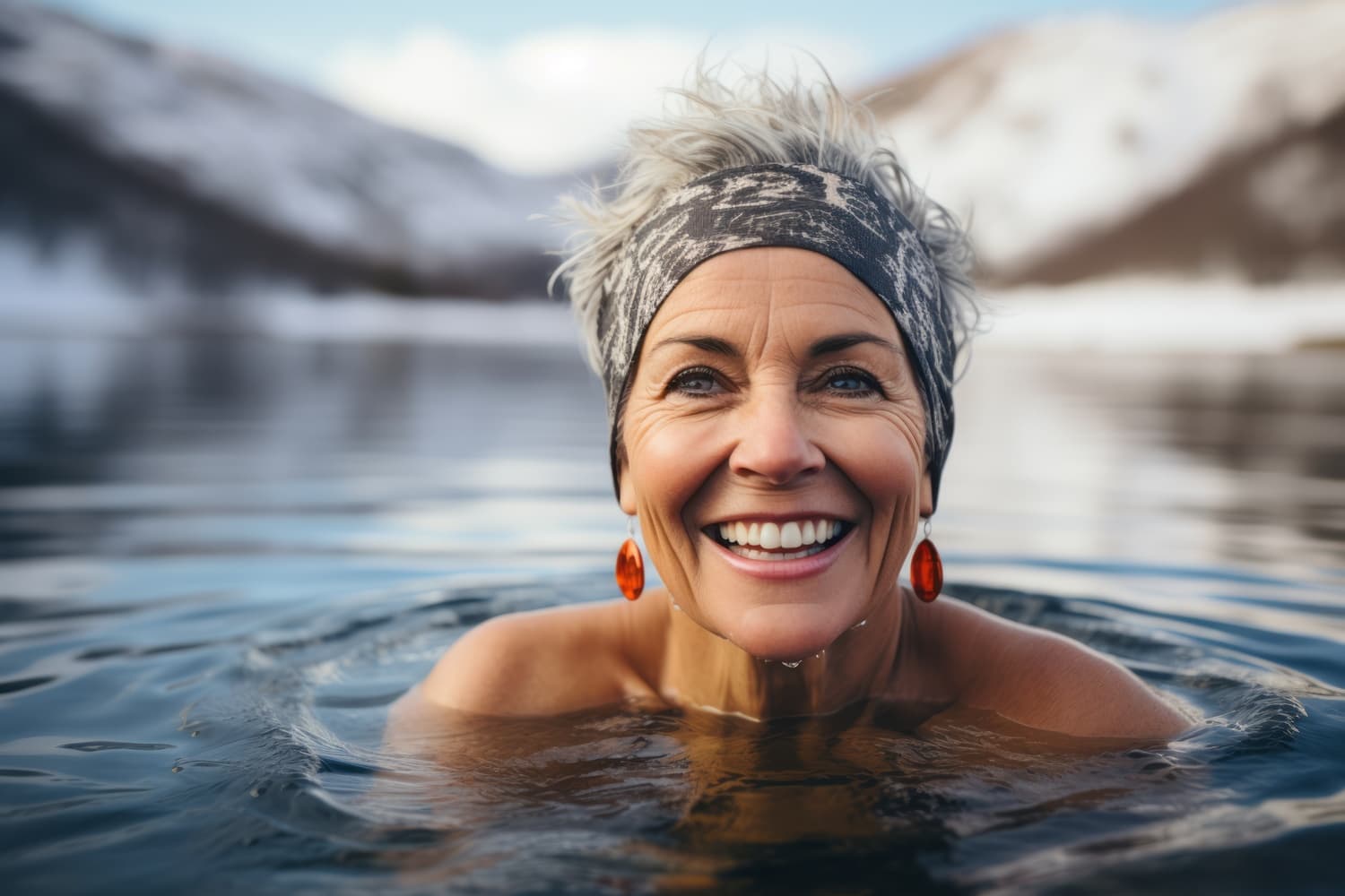 Biohacking vs. Real Medicine – How to Merge Wellness Trends with Science-Backed Care