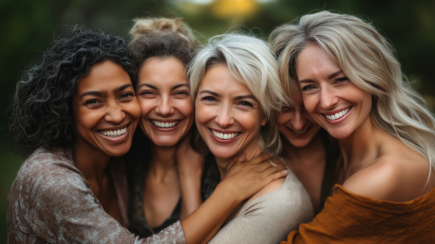 The Hormone Conversation Every Woman Over 35 Needs to Have