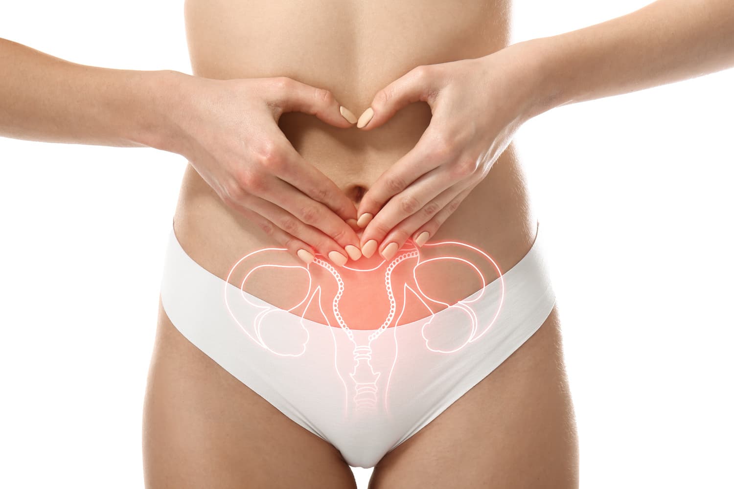 Beyond Fertility – Why Reproductive Health Matters at Every Stage