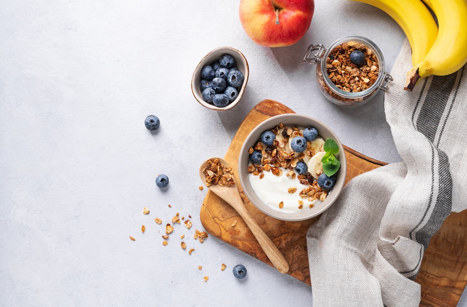 Morning Routines of High Performers – Science-Backed Rituals Worth Trying