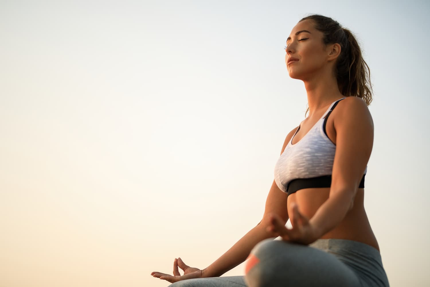 Your Nervous System Reset – Daily Practices for Mental Resilience