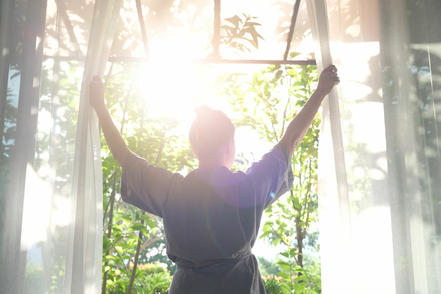Digital Detox for Leaders – Resetting Your Brain for Better Decision-Making