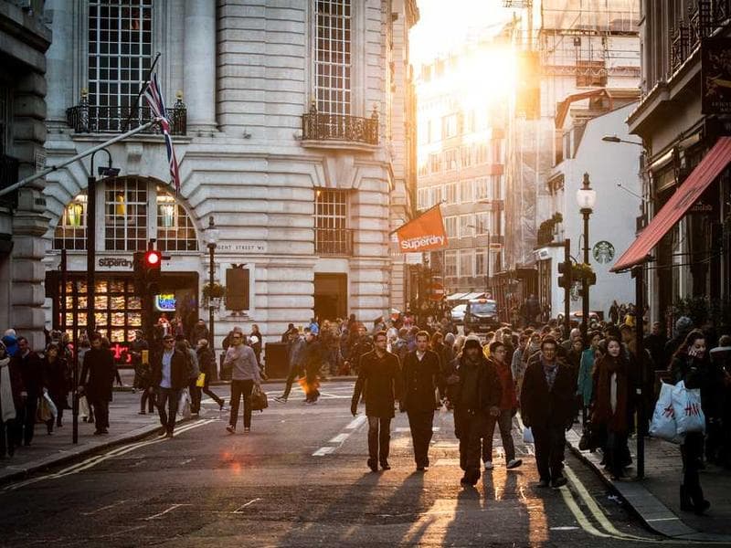 The Distracted Brain: Why Modern Life Overwhelms Us