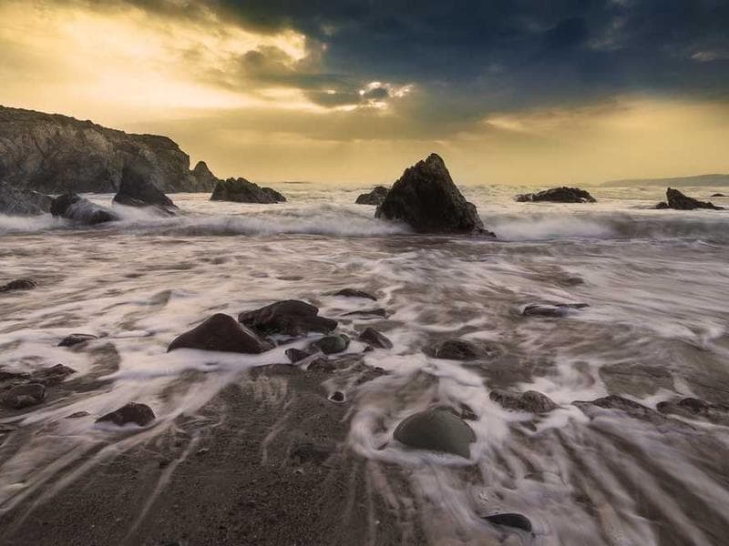 The Hidden Cost of Mental Fatigue and How to Fight Back