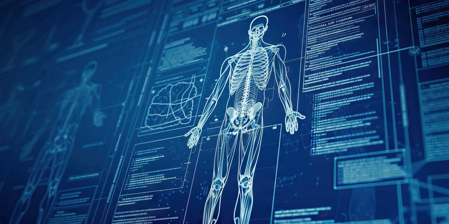 Your Annual Health Blueprint – What Labs, Scans, and Tests Are Worth Your Investment