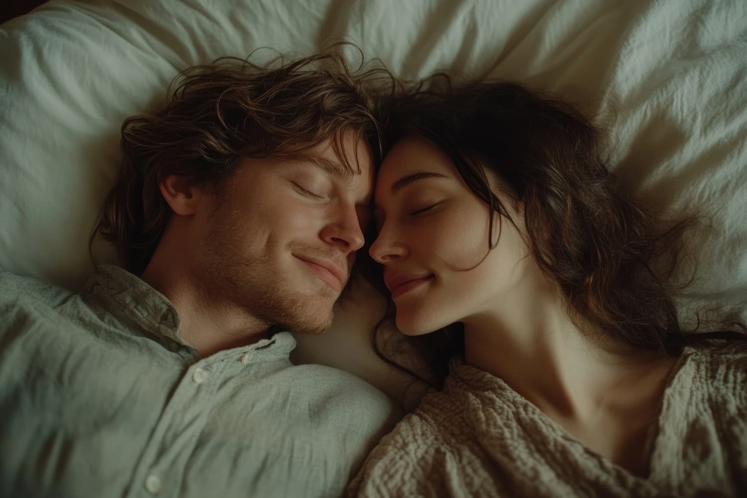 The Five Health Investments That Pay the Biggest Dividends